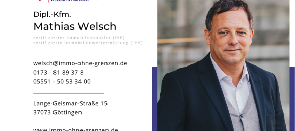 Дом с 6 комнатами в Верра-Майснер, Германия № 138190 2