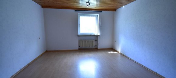 Дом с 6 комнатами в Верра-Майснер, Германия № 138190 17