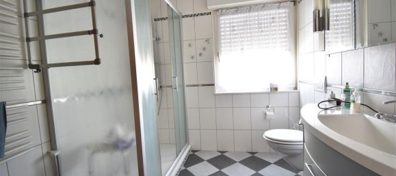 Дом с 6 комнатами в Верра-Майснер, Германия № 138190 11