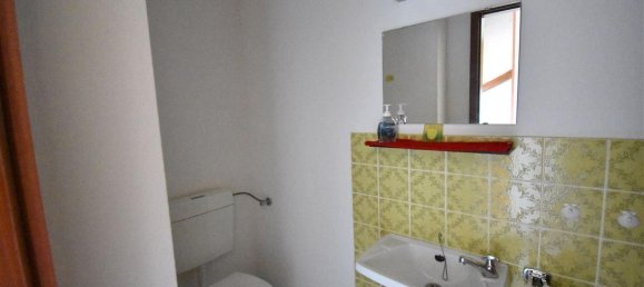 Дом с 6 комнатами в Верра-Майснер, Германия № 138190 5