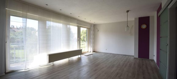 Дом с 6 комнатами в Верра-Майснер, Германия № 138190 8