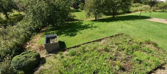 Дом с 6 комнатами в Верра-Майснер, Германия № 138190 9