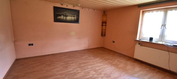 Дом с 6 комнатами в Верра-Майснер, Германия № 138190 16