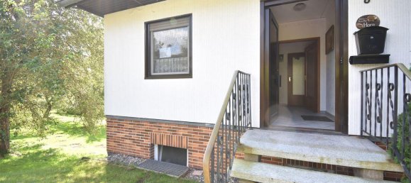 Дом с 6 комнатами в Верра-Майснер, Германия № 138190 4