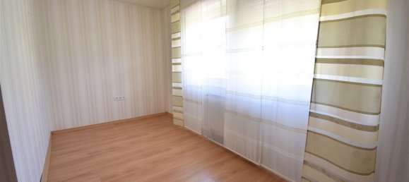 Дом с 6 комнатами в Верра-Майснер, Германия № 138190 10