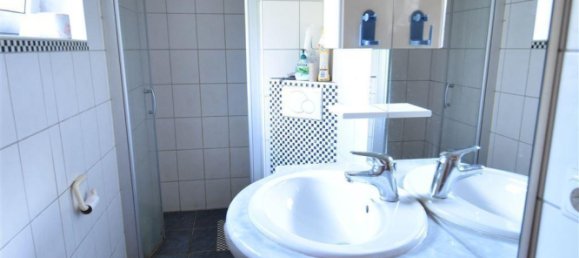 Дом с 6 комнатами в Верра-Майснер, Германия № 138190 15