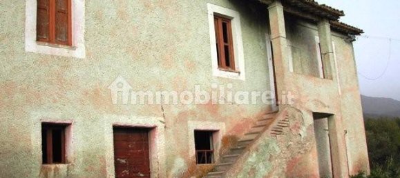 Villa de 4 dormitorios en Assisi, Italy No. 5555 3