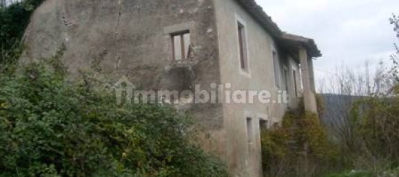 Villa de 4 dormitorios en Assisi, Italy No. 5555 7