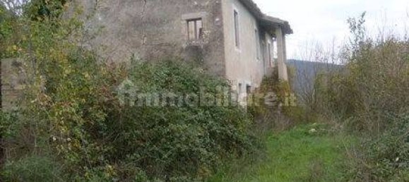 Villa de 4 dormitorios en Assisi, Italy No. 5555 6