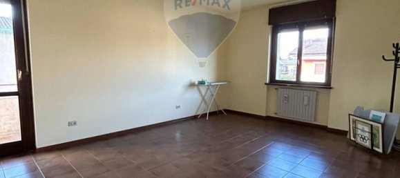 5 bedrooms Apartment in Villafranca di Verona, Italy No. 354642 7