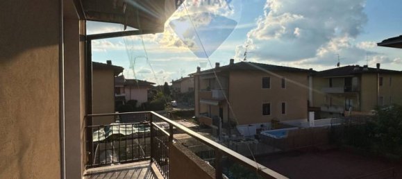 5 bedrooms Apartment in Villafranca di Verona, Italy No. 354642 15