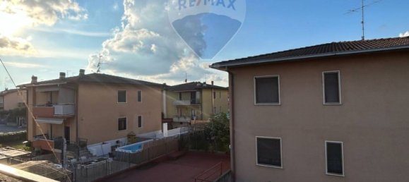 5 bedrooms Apartment in Villafranca di Verona, Italy No. 354642 13