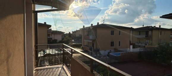 5 bedrooms Apartment in Villafranca di Verona, Italy No. 354642 12