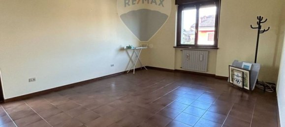 5 bedrooms Apartment in Villafranca di Verona, Italy No. 354642 5