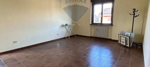 5 bedrooms Apartment in Villafranca di Verona, Italy No. 354642 14