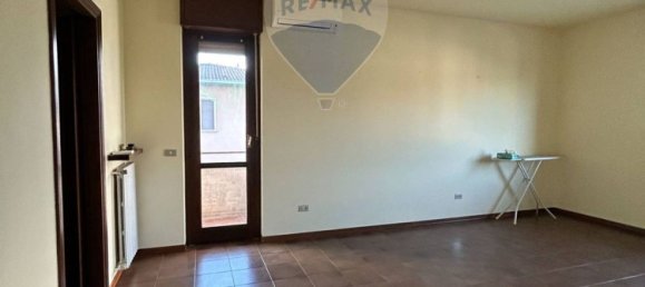 5 bedrooms Apartment in Villafranca di Verona, Italy No. 354642 11