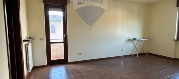 5 bedrooms Apartment in Villafranca di Verona, Italy No. 354642 17