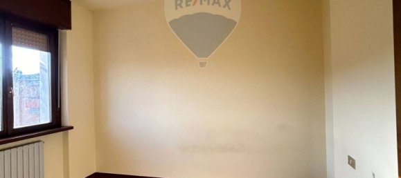 5 bedrooms Apartment in Villafranca di Verona, Italy No. 354642 6