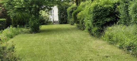 Студия в Винцендорф-Мутмансдорф, Австрия № 218288 4