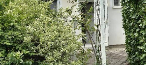 Студия в Винцендорф-Мутмансдорф, Австрия № 218288 5