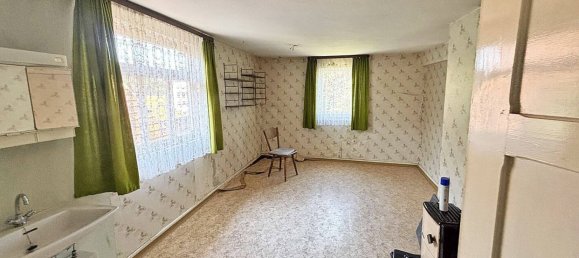 8-Zimmer Haus in Neckar-Odenwald-Kreis, Germany, Nr. 366117 17