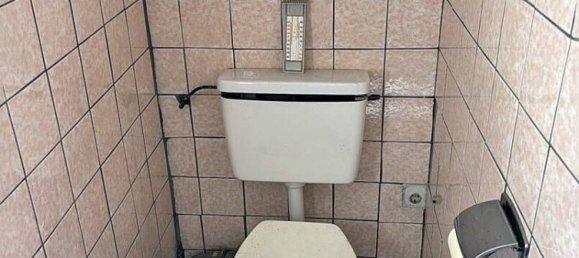 8-Zimmer Haus in Neckar-Odenwald-Kreis, Germany, Nr. 366117 14