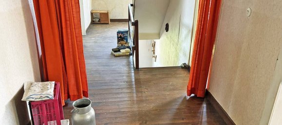 8-Zimmer Haus in Neckar-Odenwald-Kreis, Germany, Nr. 366117 15