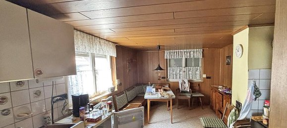 8-Zimmer Haus in Neckar-Odenwald-Kreis, Germany, Nr. 366117 10