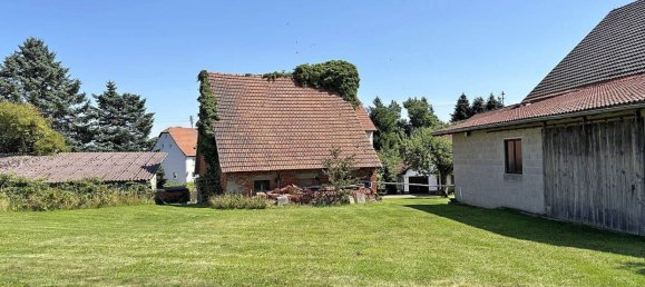 8-Zimmer Haus in Neckar-Odenwald-Kreis, Germany, Nr. 366117 5