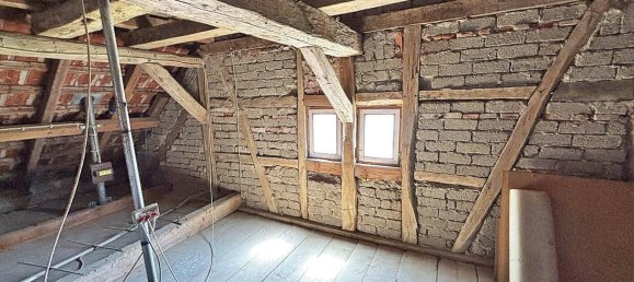 8-Zimmer Haus in Neckar-Odenwald-Kreis, Germany, Nr. 366117 18