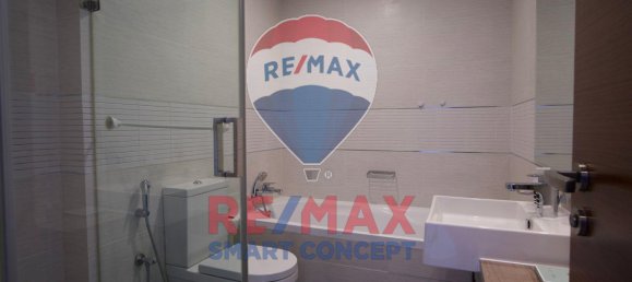 1 bedroom Apartment in Al Reem Island, UAE No. 39407 9