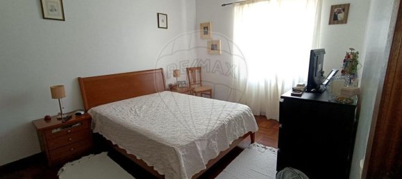 3 bedrooms House in Ponta Delgada, Portugal No. 33698 18