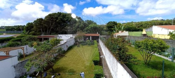 3 bedrooms House in Ponta Delgada, Portugal No. 33698 7