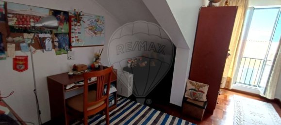 3 bedrooms House in Ponta Delgada, Portugal No. 33698 15