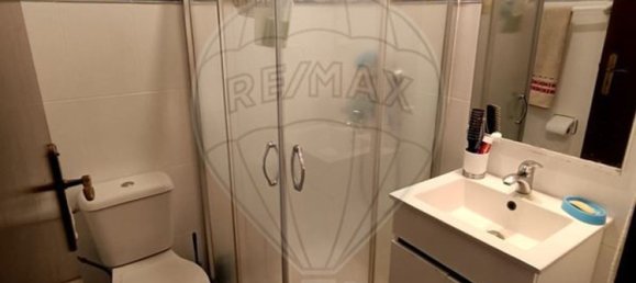 3 bedrooms House in Ponta Delgada, Portugal No. 33698 14