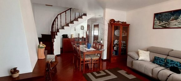 3 bedrooms House in Ponta Delgada, Portugal No. 33698 9