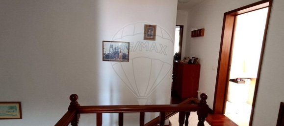 3 bedrooms House in Ponta Delgada, Portugal No. 33698 12