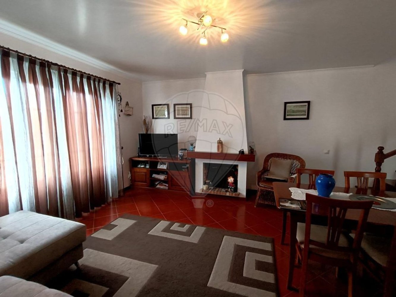 3 bedrooms House in Ponta Delgada, Portugal No. 33698