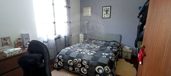 3 bedrooms House in Ponta Delgada, Portugal No. 33698 21