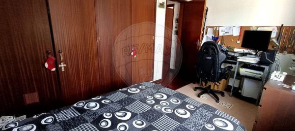 3 bedrooms House in Ponta Delgada, Portugal No. 33698 16