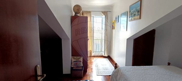 3 bedrooms House in Ponta Delgada, Portugal No. 33698 19