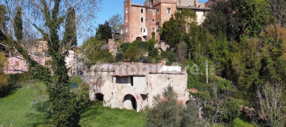 Casa de 5 habitaciónes en Capannoli, Italy No. 41492 2