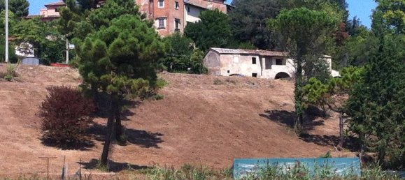 Casa de 5 habitaciónes en Capannoli, Italy No. 41492 13