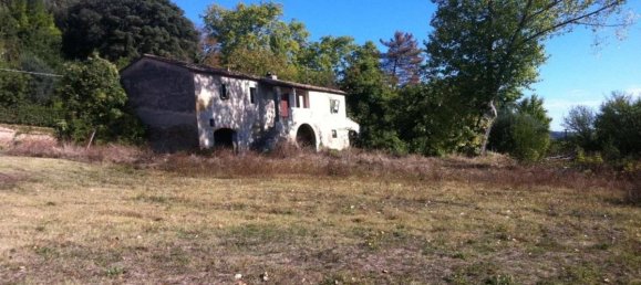 Casa de 5 habitaciónes en Capannoli, Italy No. 41492 16