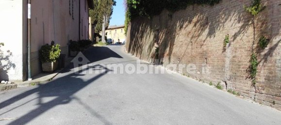 Casa de 5 habitaciónes en Capannoli, Italy No. 41492 19