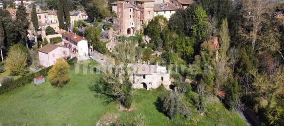 Casa de 5 habitaciónes en Capannoli, Italy No. 41492 7