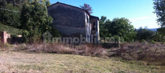 Casa de 5 habitaciónes en Capannoli, Italy No. 41492 17