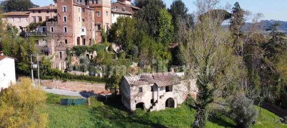 Casa de 5 habitaciónes en Capannoli, Italy No. 41492 5