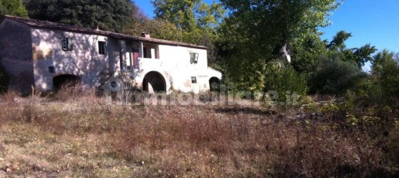 Casa de 5 habitaciónes en Capannoli, Italy No. 41492 14