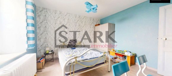 5 bedrooms House in Haute-Saone, France No. 363316 15